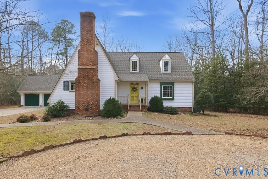 13310 Stoneway Drive, Chester, VA 23831 - Image #1