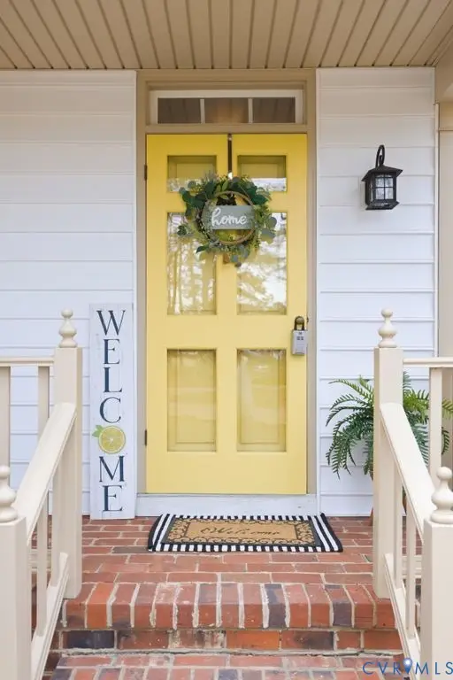 13310 Stoneway Drive, Chester, VA 23831 - Image #2