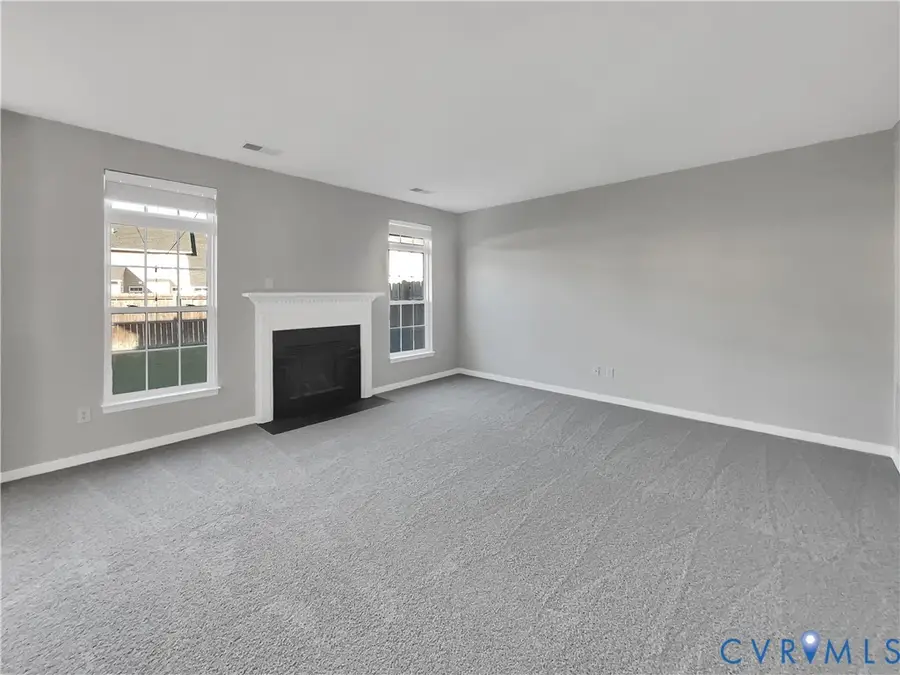 6029 Eagles Crest Drive, Chesterfield, VA 23832 - Image #3