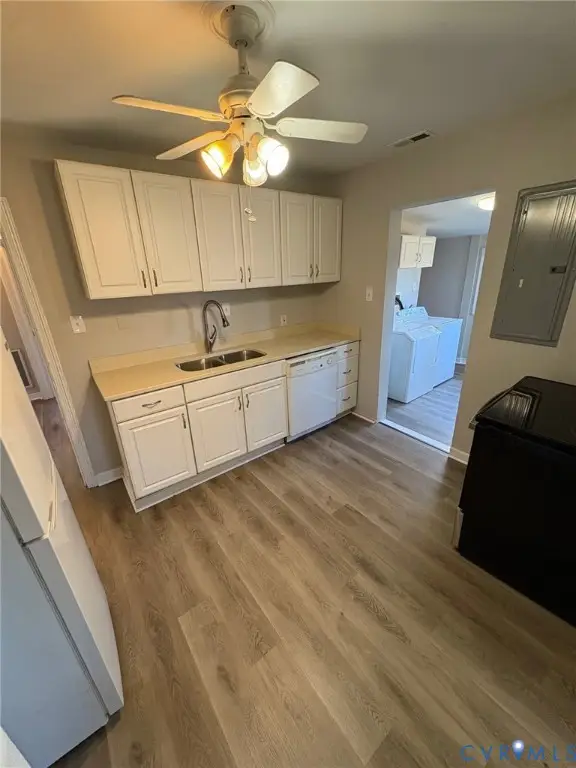 2715 Berry Road, Richmond, VA 23234 - Image #3