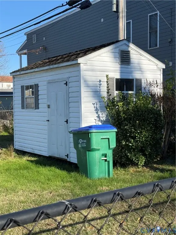 1001 N 21st Street, Richmond, VA 23223 - Image #3