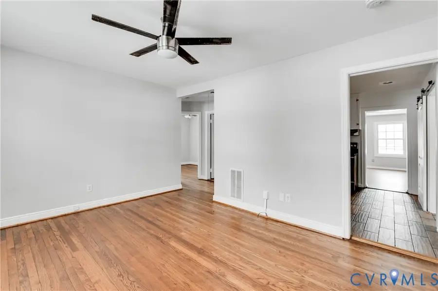 6424 W Grace Street, Richmond, VA 23226 - Image #3