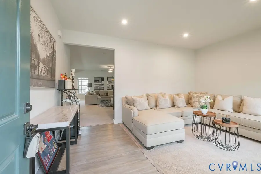 10419 Centralia Station Road, Chester, VA 23831 - Image #2