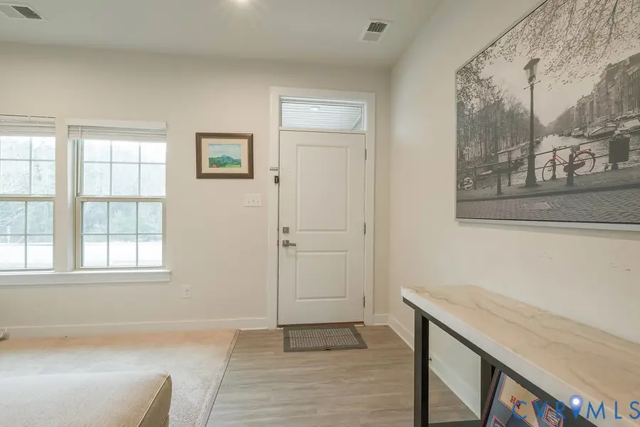 10419 Centralia Station Road, Chester, VA 23831 - Image #3