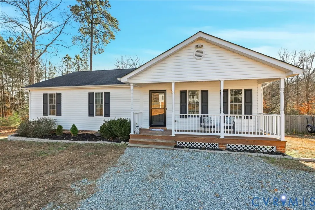 109 St Charles Place, Aylett, VA 23009 - Image #1