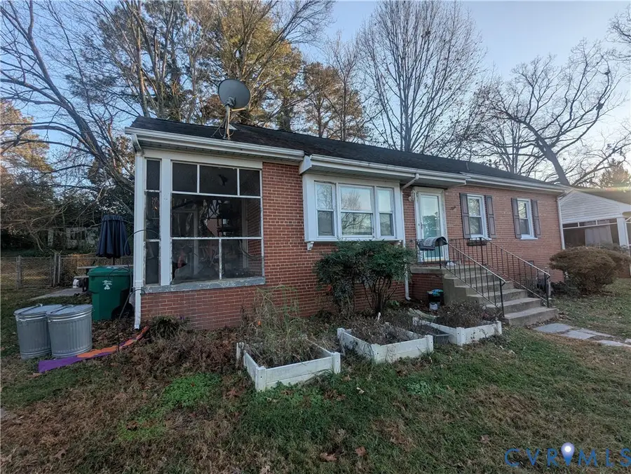 9017 Weldon Drive, Richmond, VA 23229 - Image #3