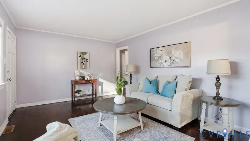 2313 Ruffin Road, Richmond, VA 23234 - Image #3