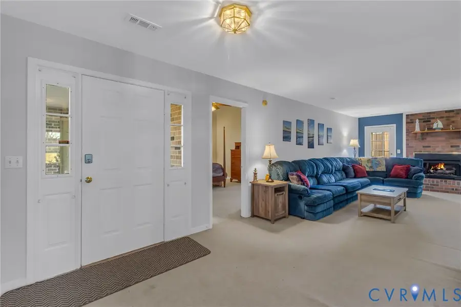 196 Matthews Cove Drive, Montross, VA 22520 - Image #2