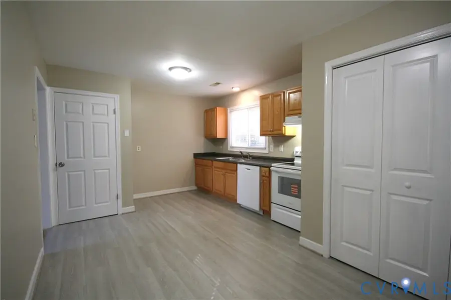 700 Goodwood Court, Richmond, VA 23225 - Image #2