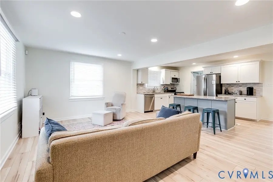 2301 Dickens Road, Brookland, VA 23230 - Image #3