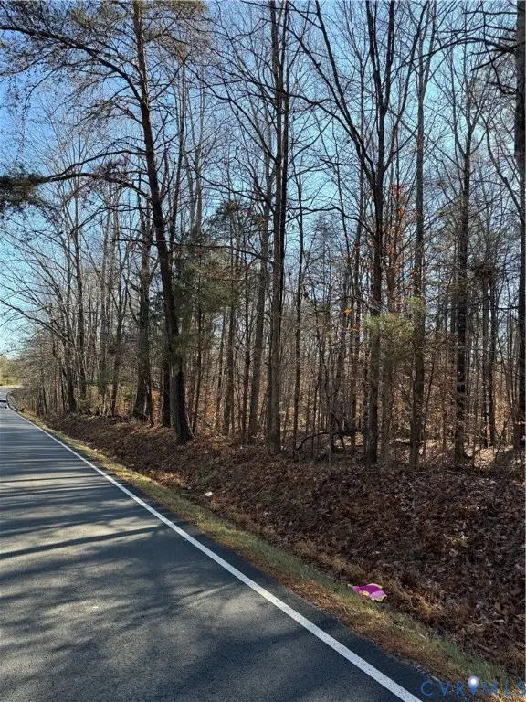 0 Genito Road, Powhatan, VA 23139 - Image #1