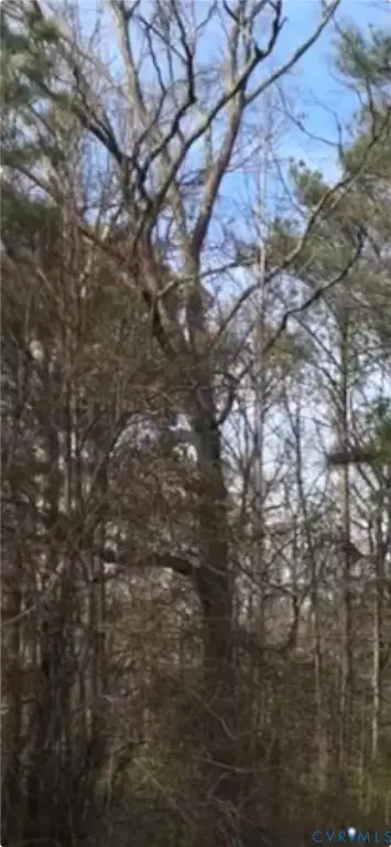 900 Fort Lee Road, Petersburg, VA 23803