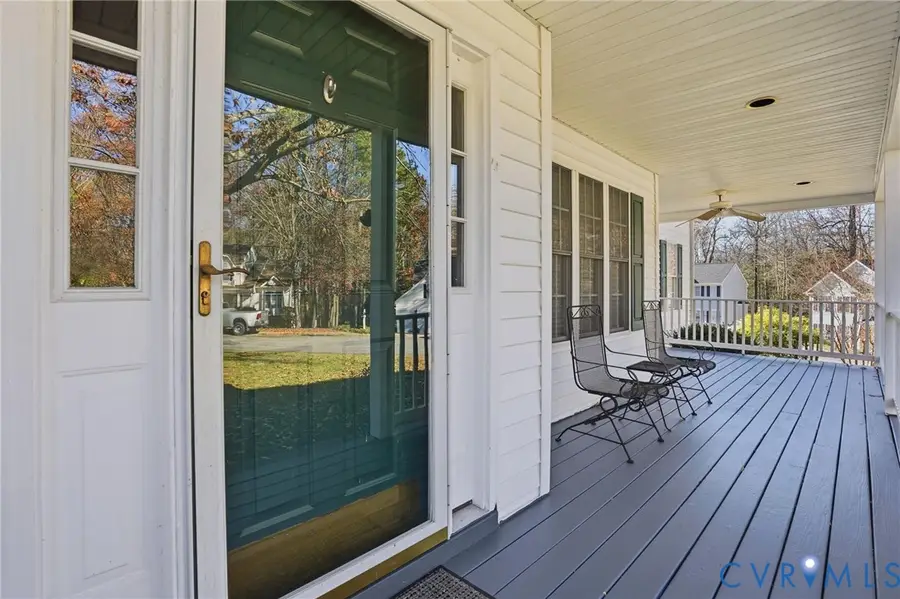 6093 Homehills Road, Mechanicsville, VA 23111 - Image #3