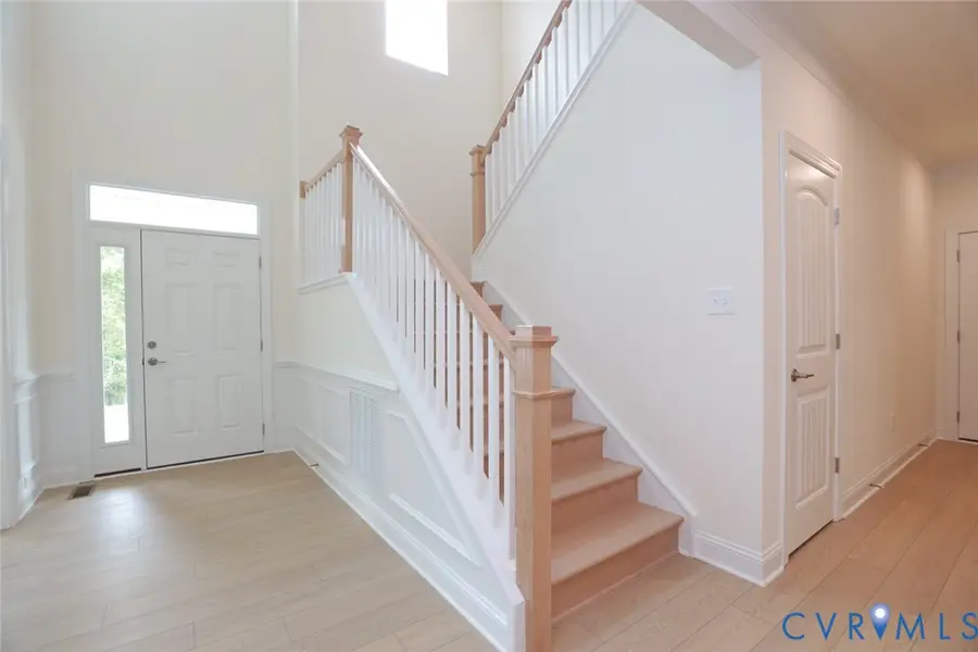 5278 Ashborough Drive, Providence Forge, VA 23140 - Image #2