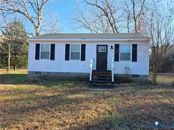 11782 Mount Landing Road, Tappahannock, VA 22560