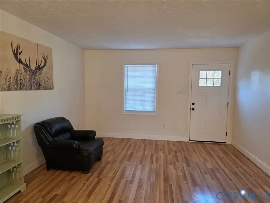 11782 Mount Landing Road, Tappahannock, VA 22560 - Image #3