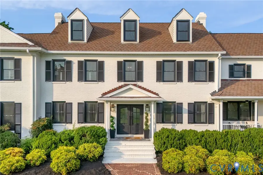 467 Daingerfield Road, Tappahannock, VA 22560 - Image #3