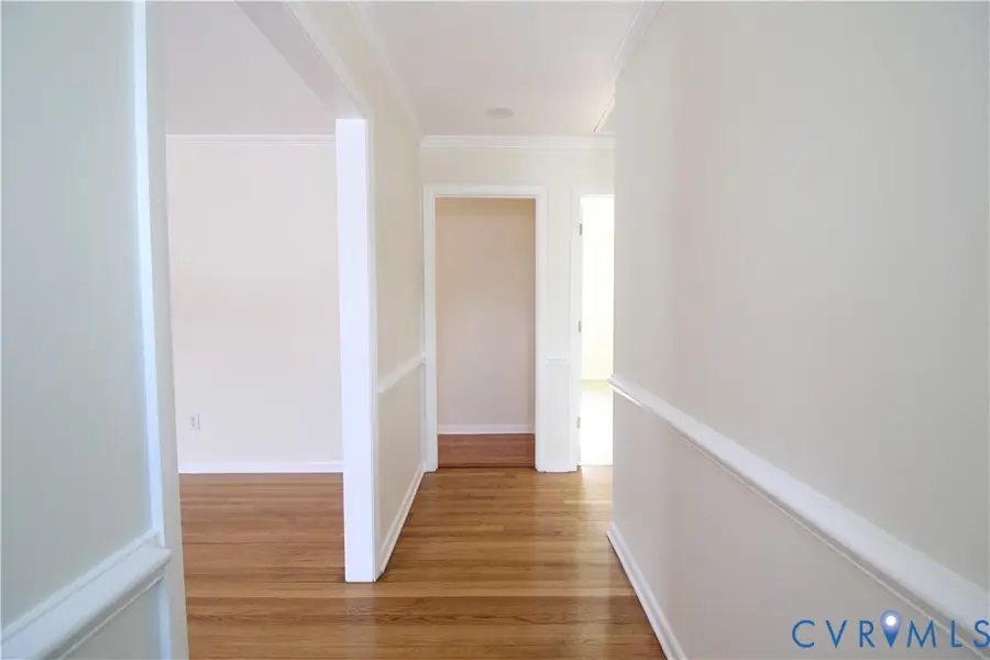 6357 Foxrock Lane, Mechanicsville, VA 23111 - Image #2