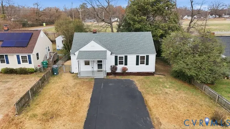 2424 Alycia Avenue, Henrico, VA 23228 - Image #2