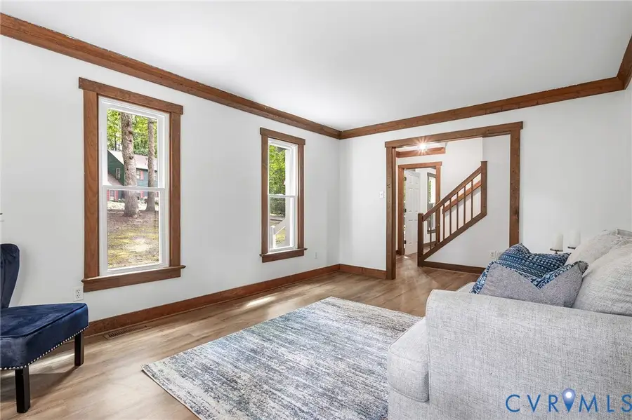 3121 Quail Hill Drive, Midlothian, VA 23112 - Image #3