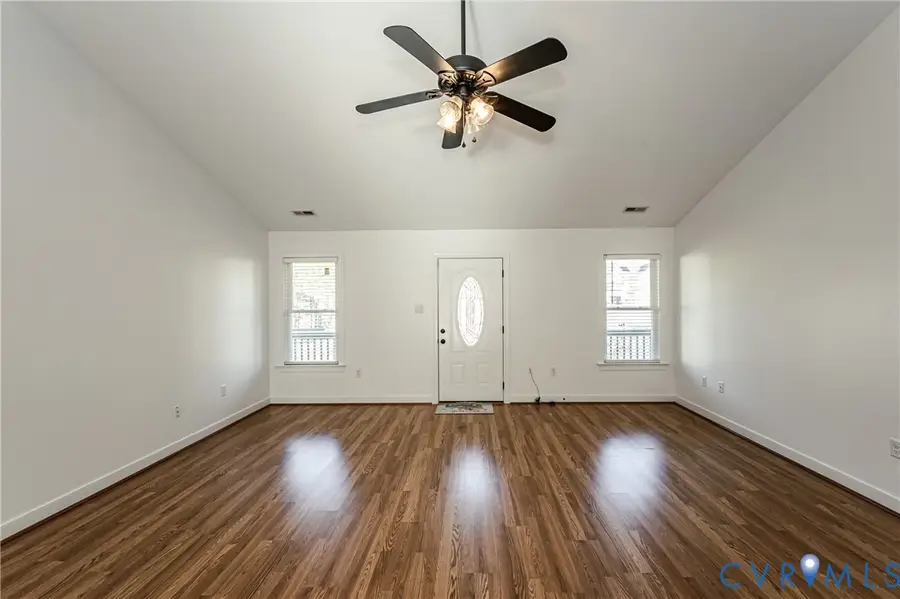 8520 Crestwicke Lane, Quinton, VA 23141 - Image #3