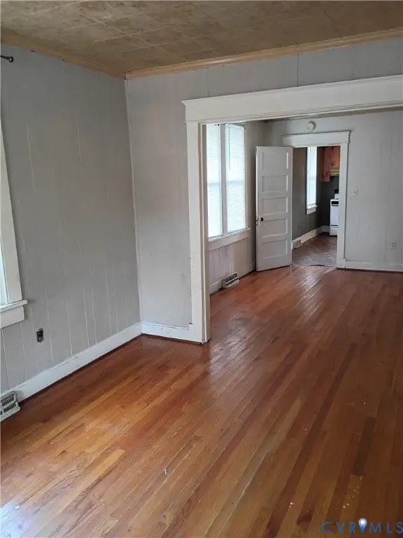 113 S 13th Avenue, Hopewell, VA 23860 - Image #2