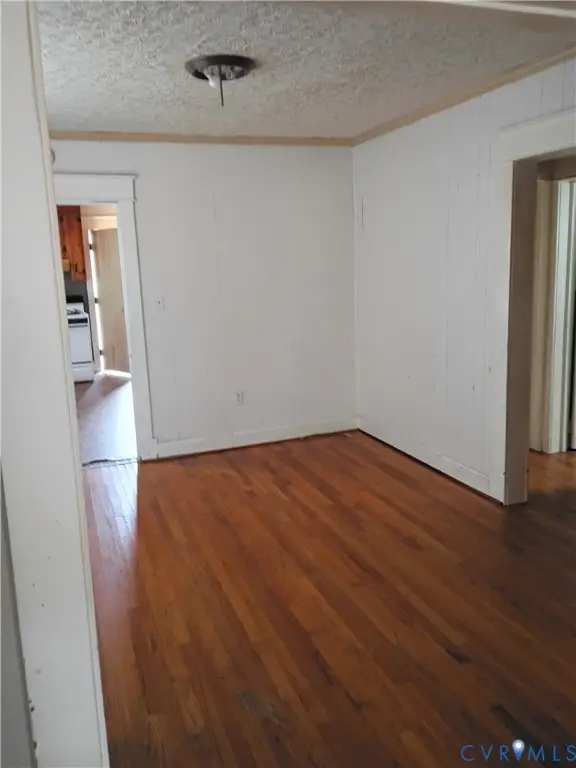 113 S 13th Avenue, Hopewell, VA 23860 - Image #3