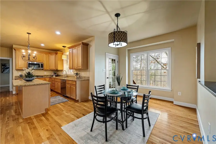 12636 Grendon Drive, Midlothian, VA 23113 - Image #2