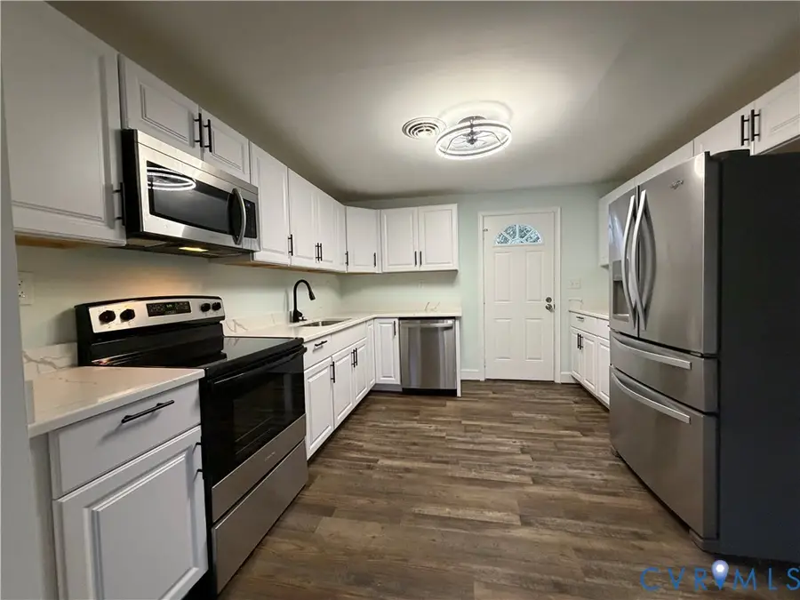 3121 Lost Lane, Richmond, VA 23224 - Image #3