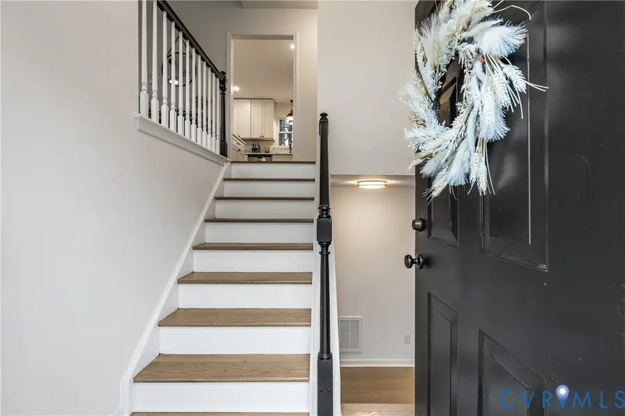 5924 Saint Moritz Drive, Richmond, VA 23224 - Image #3