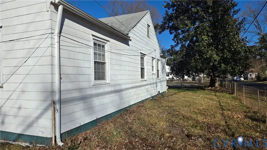 1 W Magruder Street, Sandston, VA 23150 - Image #3