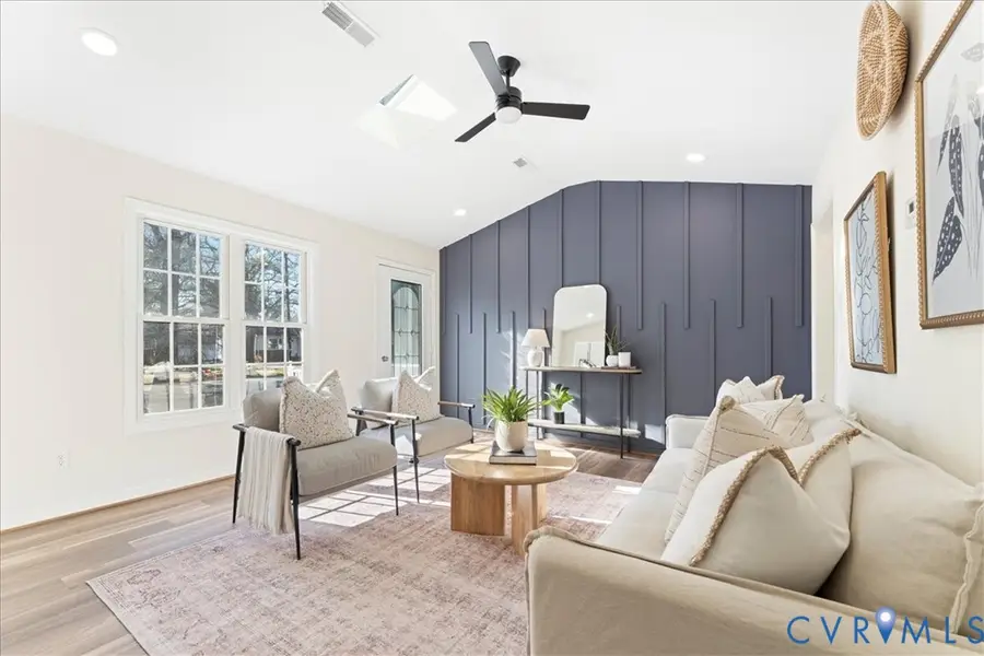 5208 Bryce Lane, Richmond, VA 23224 - Image #2