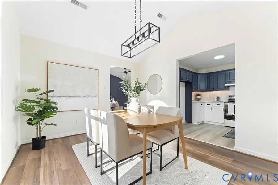 5208 Bryce Lane, Richmond, VA 23224 - Image #3