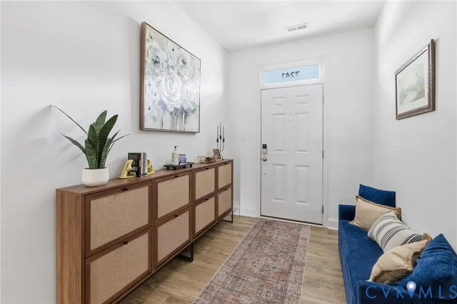 7241 Leire Lane, Chesterfield, VA 23832 - Image #2