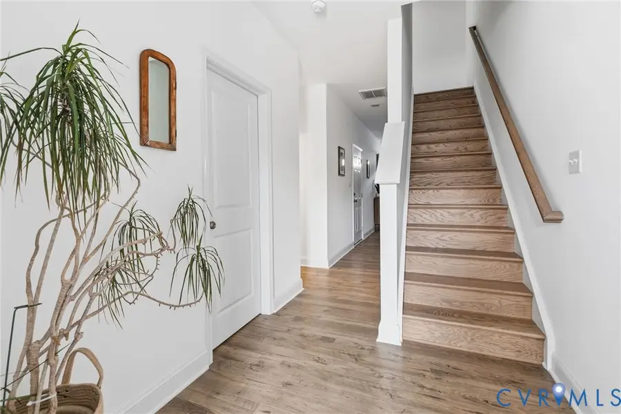 7241 Leire Lane, Chesterfield, VA 23832 - Image #3