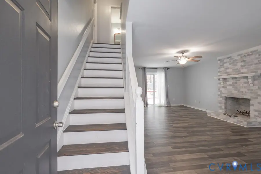 7005 Deer Thicket Drive, Midlothian, VA 23112 - Image #2