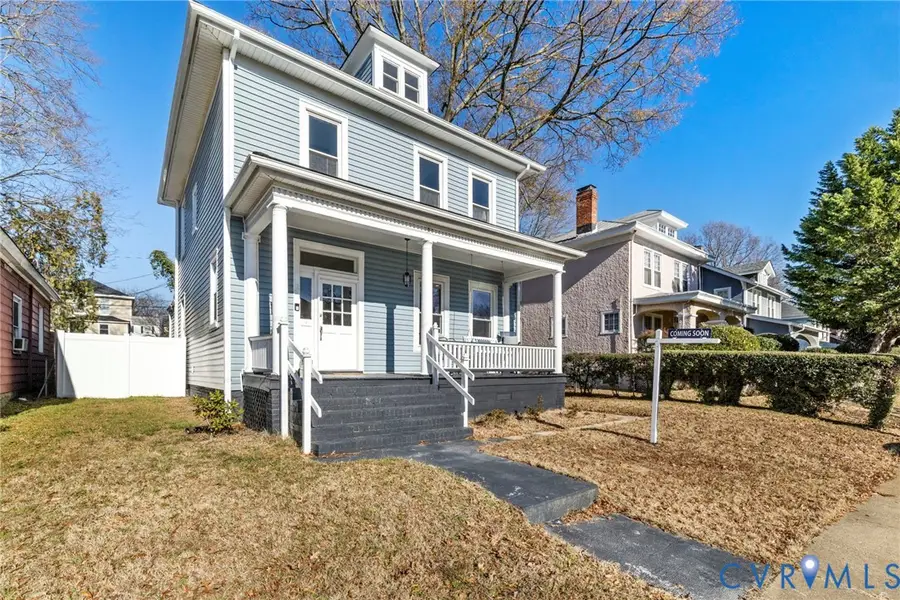 704 Northside Avenue, Richmond, VA 23222 - Image #2