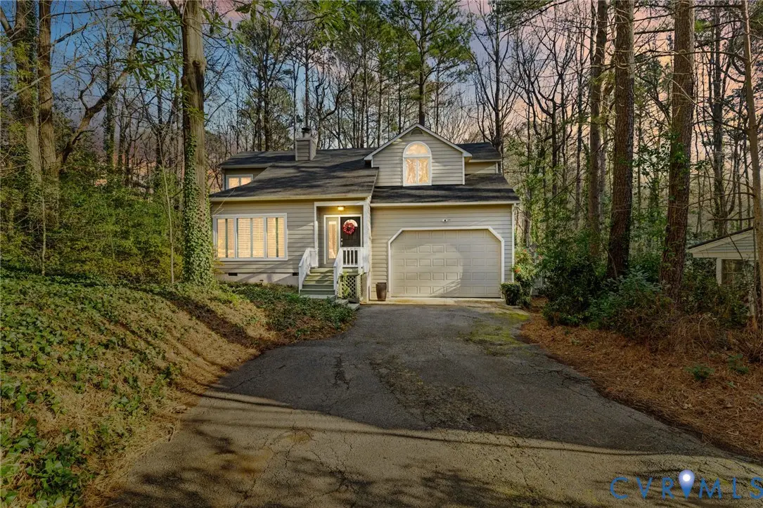 14202 Cove Ridge Court, Midlothian, VA 23112 - Image #1