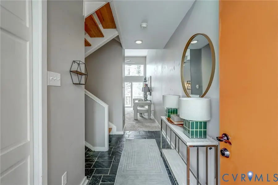 10196 Iron Mill Road, North Chesterfield, VA 23235 - Image #2