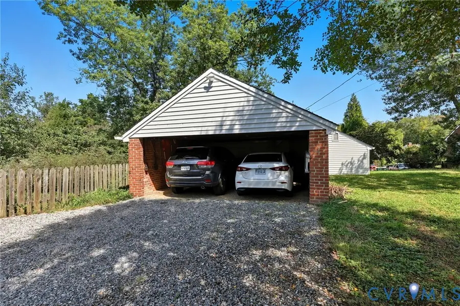 8205 Rocky Branch Lane, Henrico, VA 23228 - Image #2