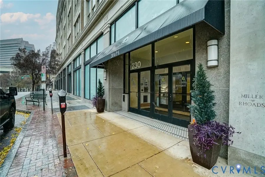 230 N 6th Street #U714, Richmond, VA 23219 - Image #3