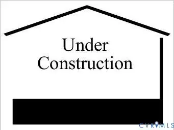 8221 Grantham Woods Way, Henrico, VA 23231 - Image #1