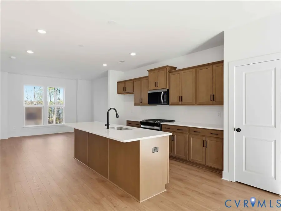 15355 Sunray Way, Midlothian, VA 23112 - Image #2