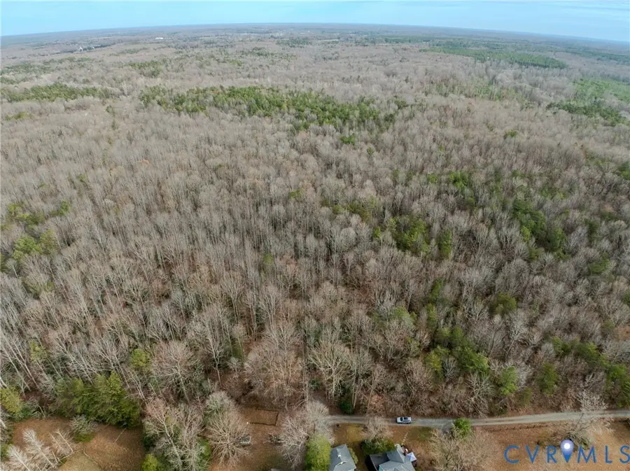 0 Gallop Lane, Maidens, VA 23102 - Image #3