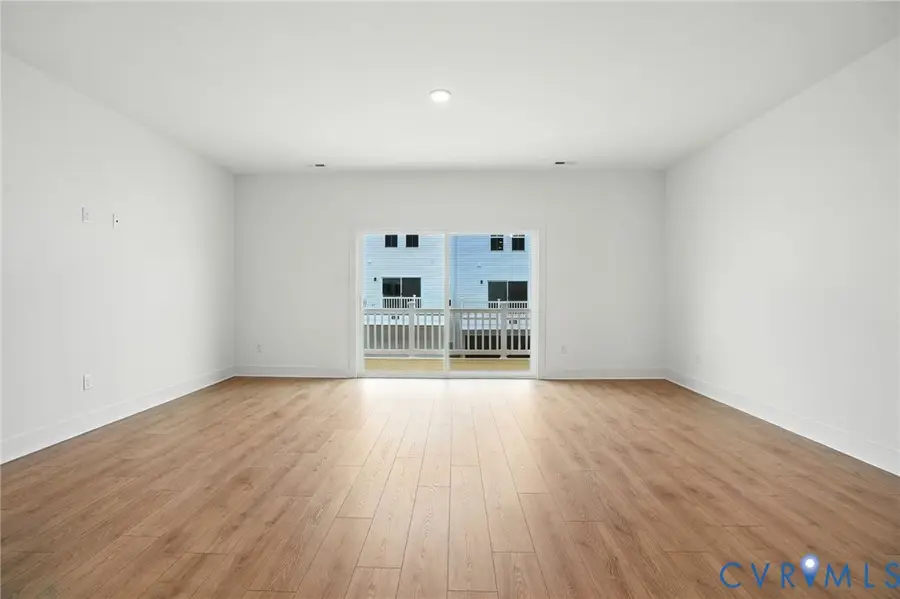 15327 Sunray Alley, Midlothian, VA 23112 - Image #2