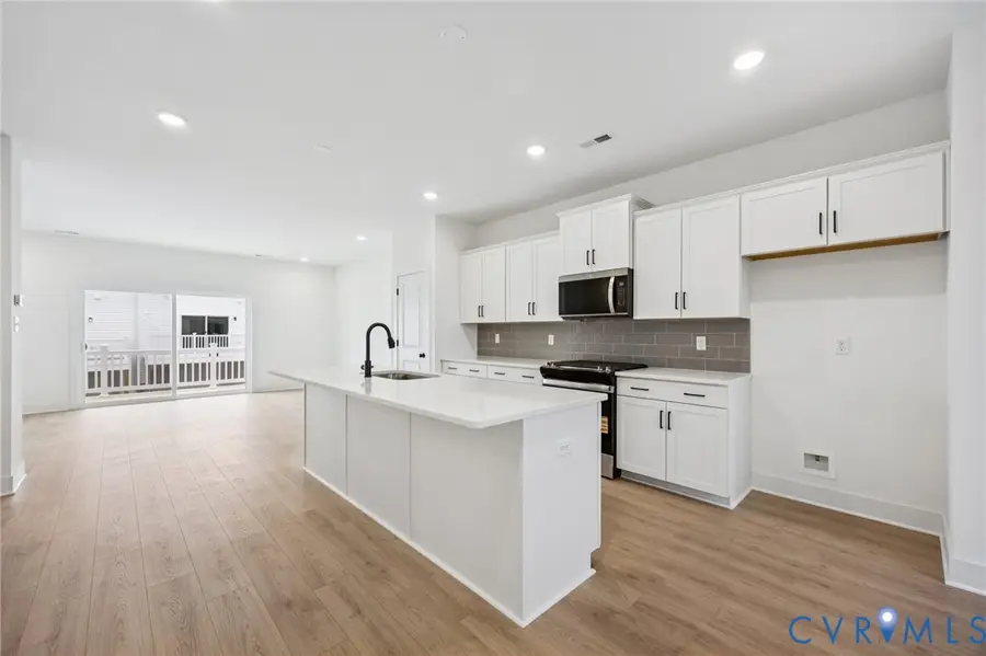 15373 Sunray Way, Midlothian, VA 23112 - Image #2