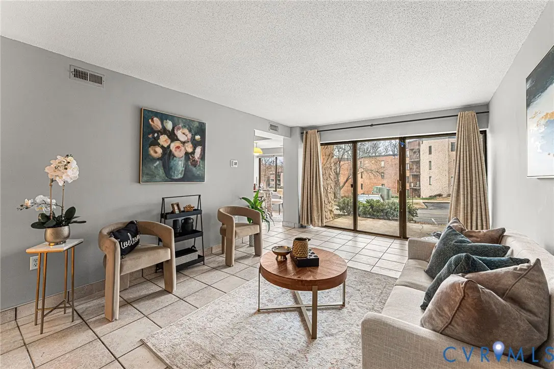 1507 Thistle Road #T2, Henrico, VA 23238 - Image #1