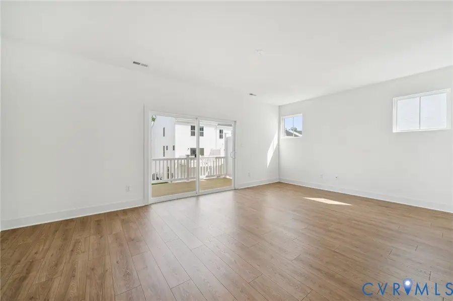 15369 Sunray Alley, Midlothian, VA 23112 - #3