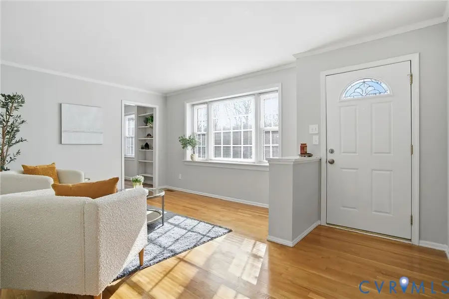 10326 Seacliff Lane, Rockwood, VA 23236 - Image #3