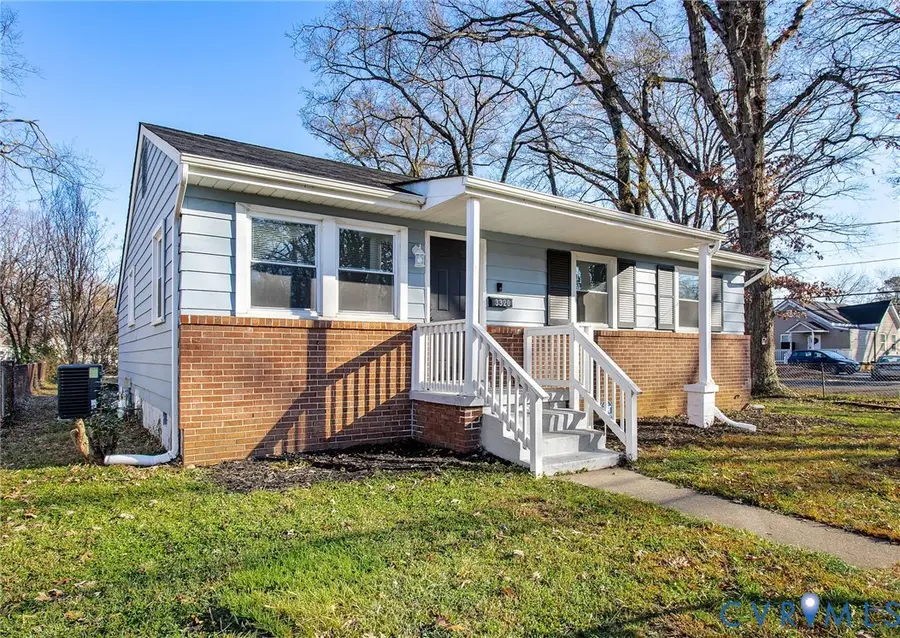 3320 Lynhaven Avenue, Richmond, VA 23234 - Image #2